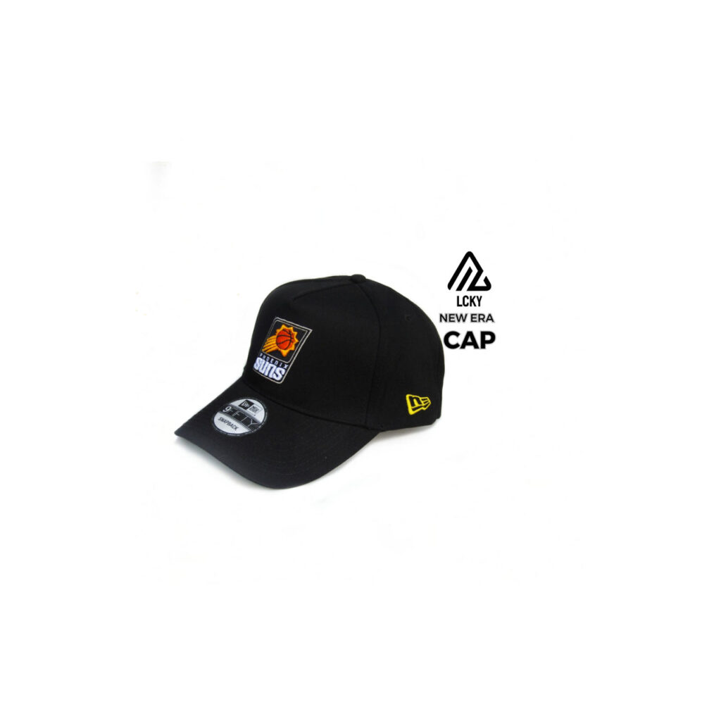 کلاه Phoenix Suns