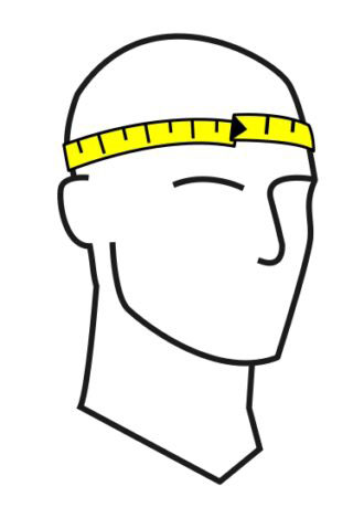 Cap-Sizing-Image_page-0001-1024x469