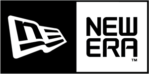 new-era-logo-20D9BED578-seeklogo.com