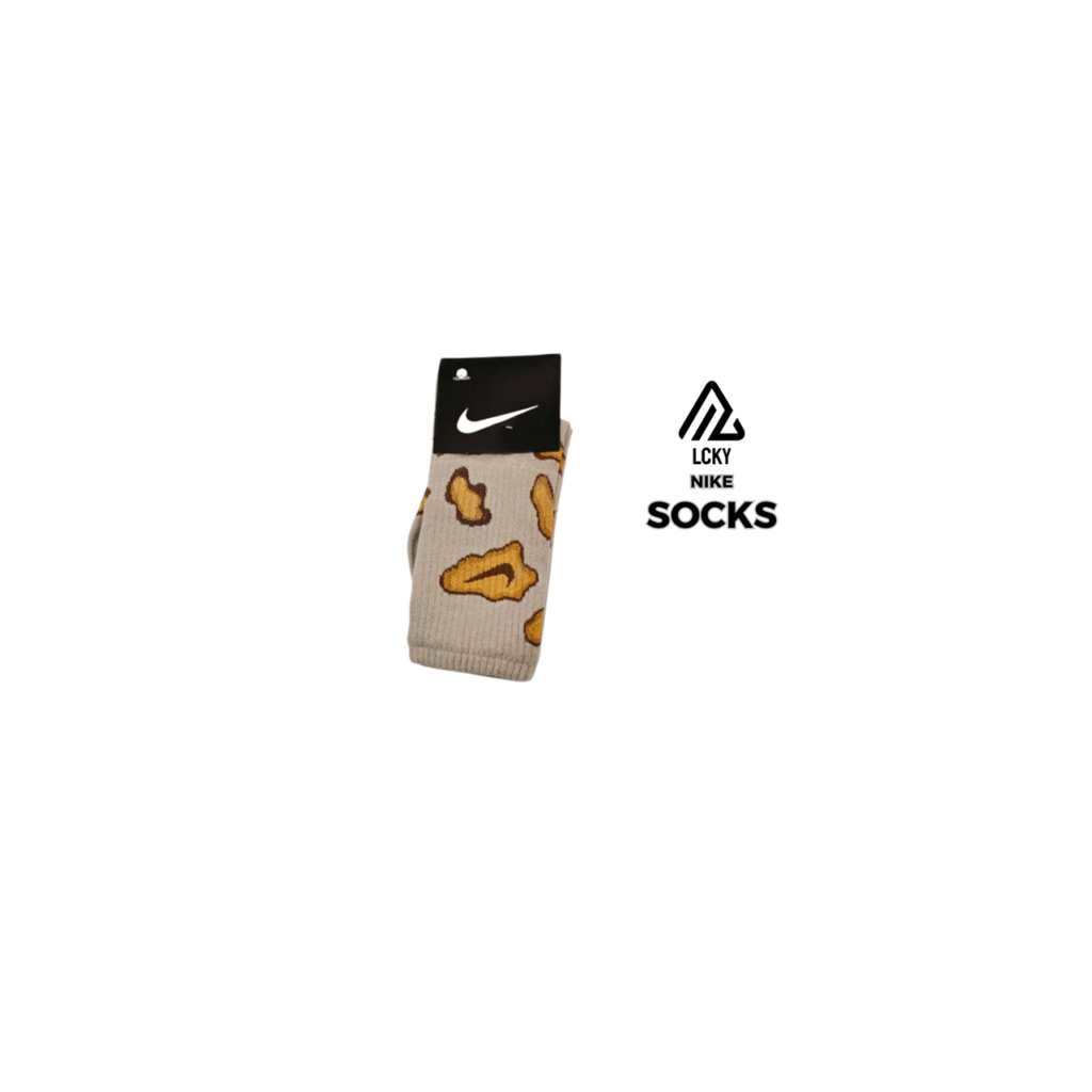 جوراب Nike NVH