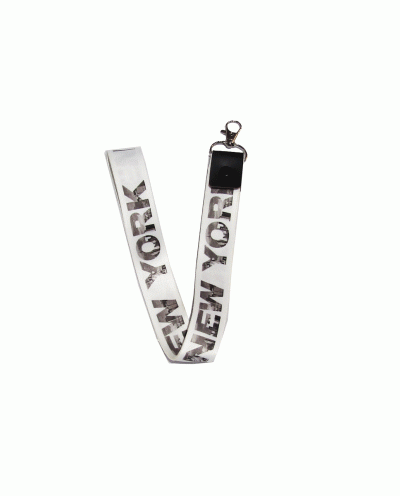 لنیارد نیویورک نکا روبرو