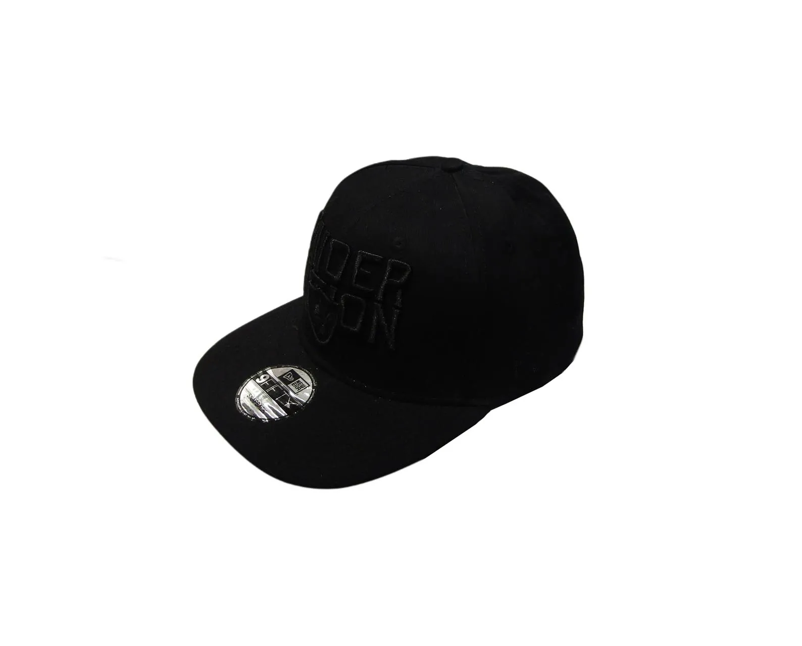 کلاه Las Vegas Raiders