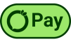 torobpay